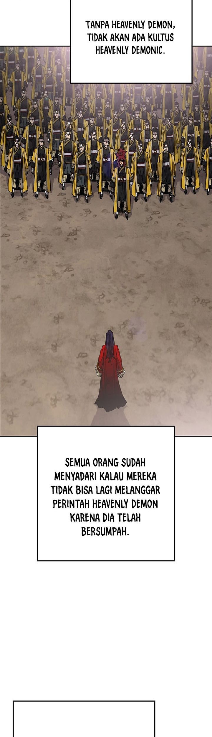 Chapter 187 - halaman 17
