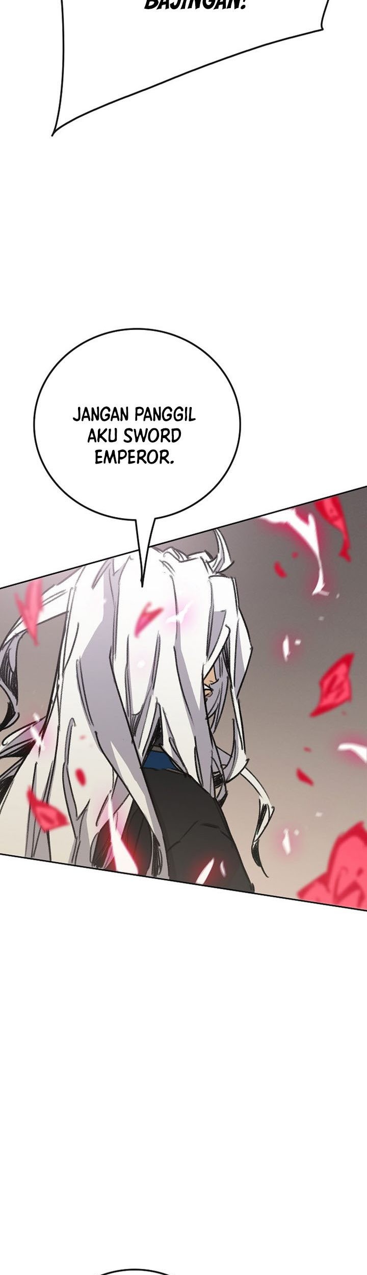 Chapter 188 - halaman 19