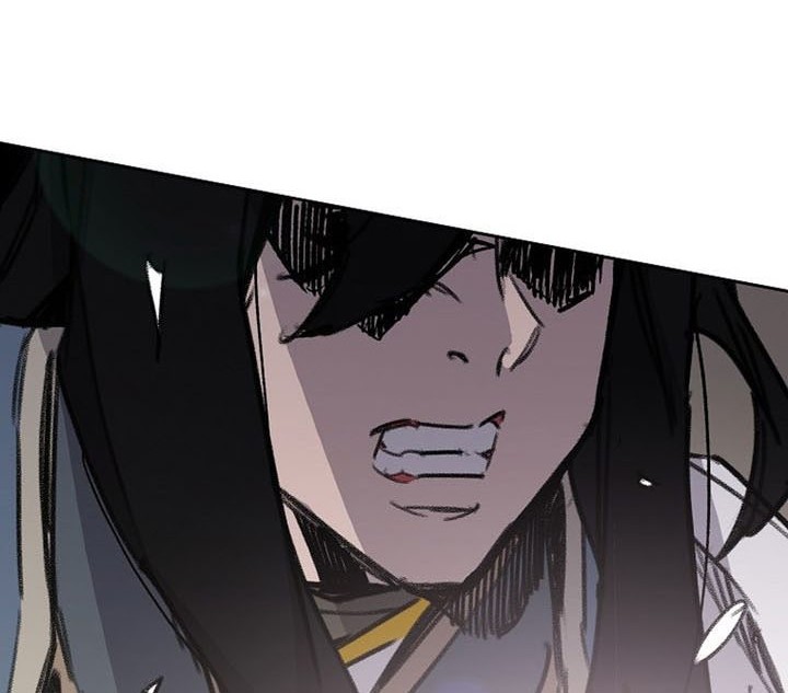 Chapter 188 - halaman 22