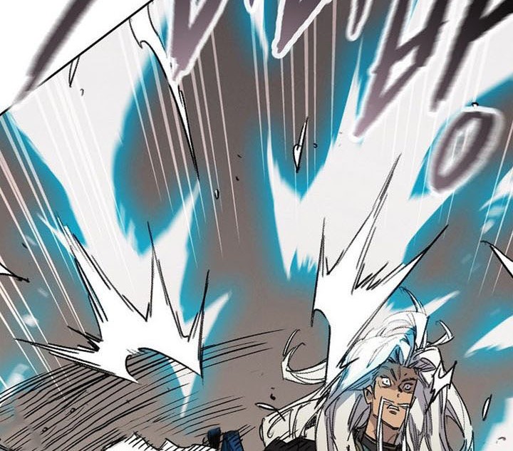 Chapter 188 - halaman 26