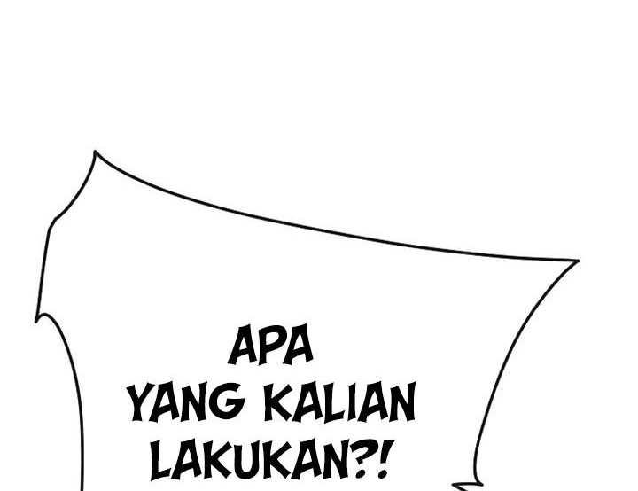 Chapter 188 - halaman 32