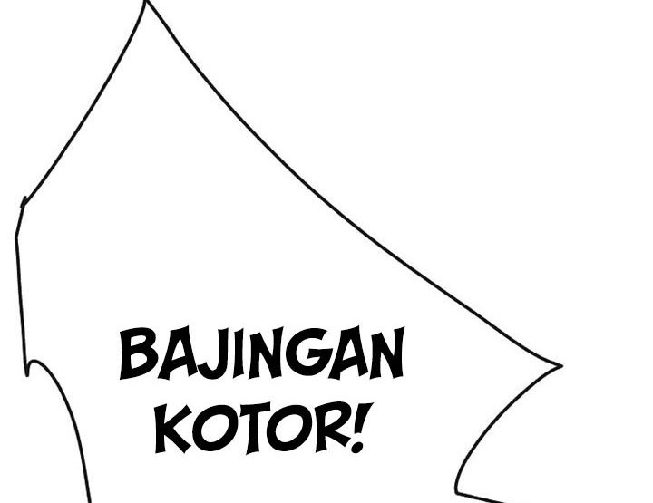 Chapter 188 - halaman 34