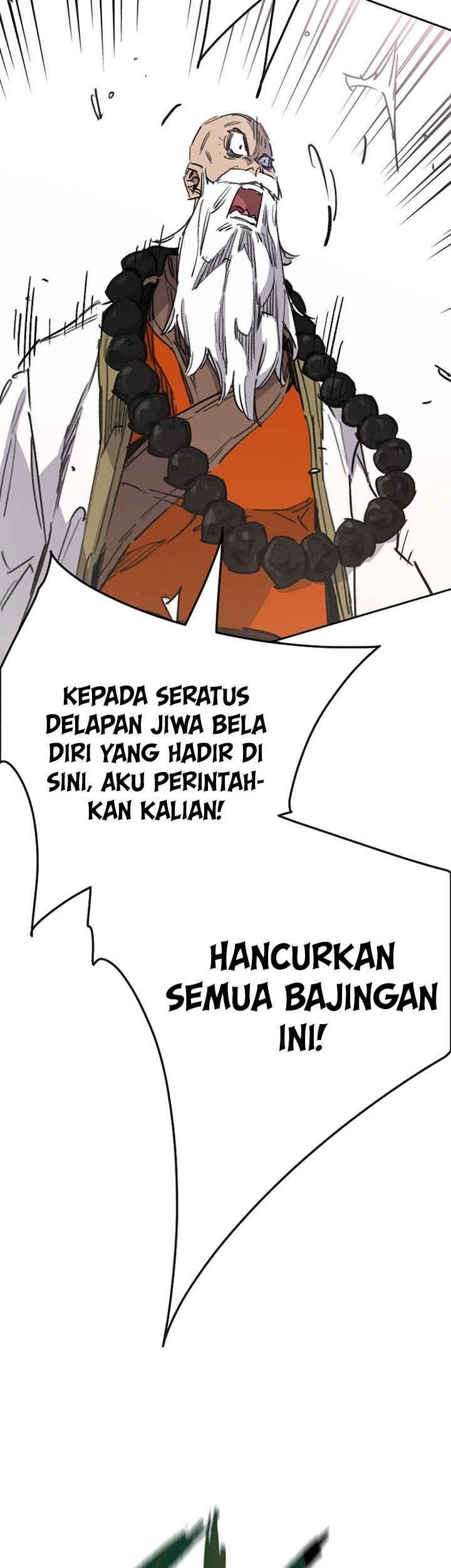 Chapter 188 - halaman 39
