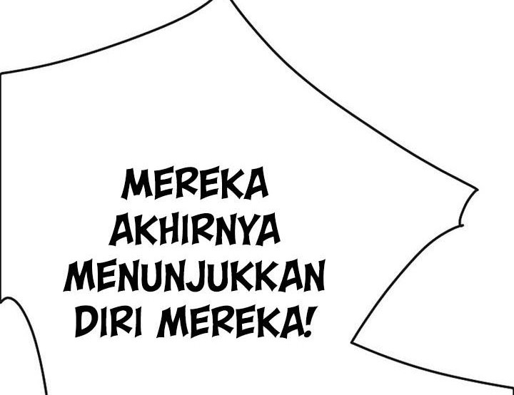 Chapter 188 - halaman 42