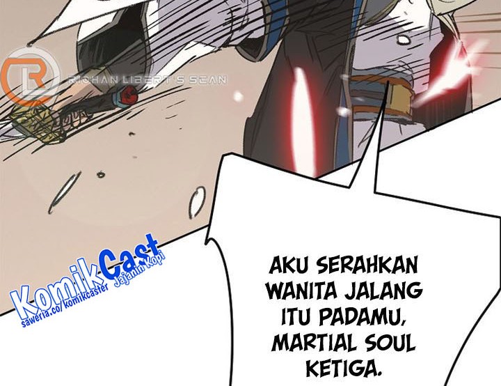 Chapter 188 - halaman 50