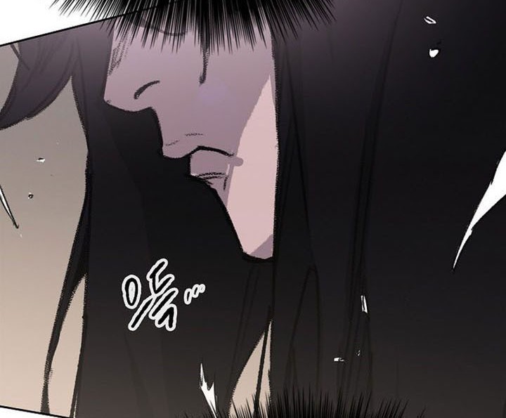 Chapter 188 - halaman 4