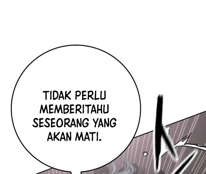 Chapter 188 - halaman 64