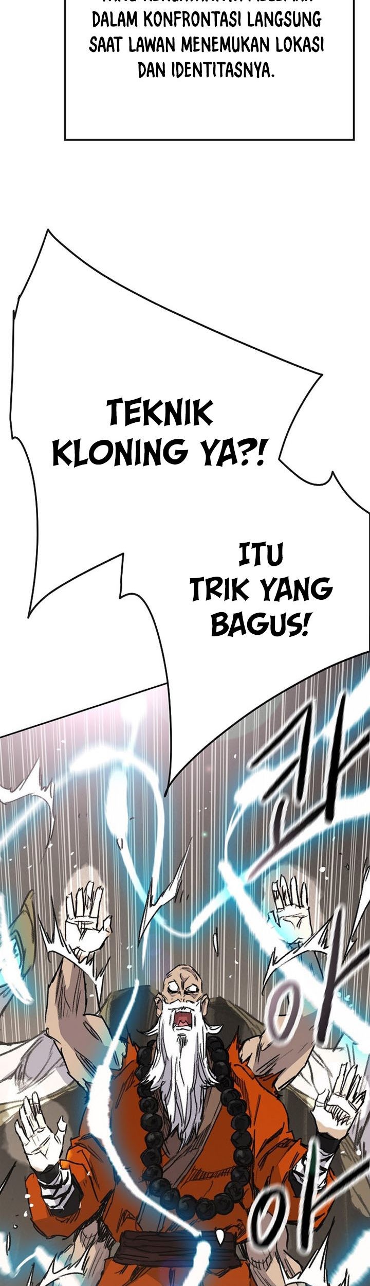 Chapter 188 - halaman 67