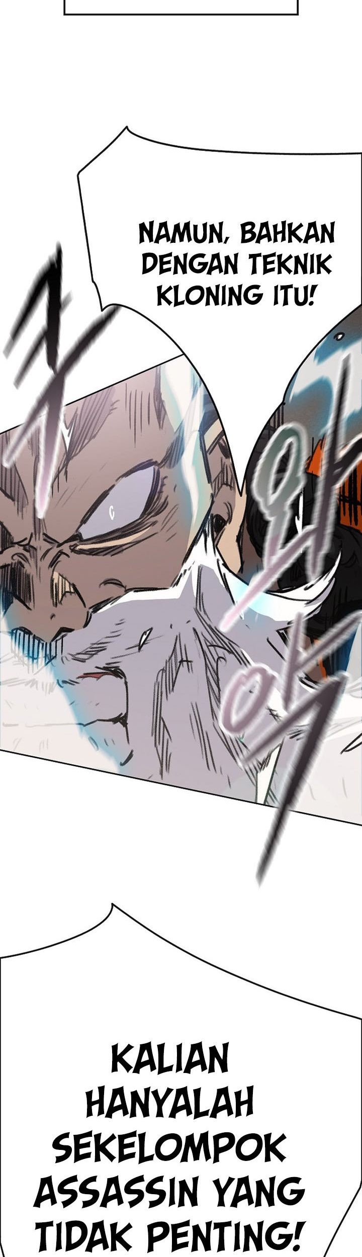 Chapter 188 - halaman 69
