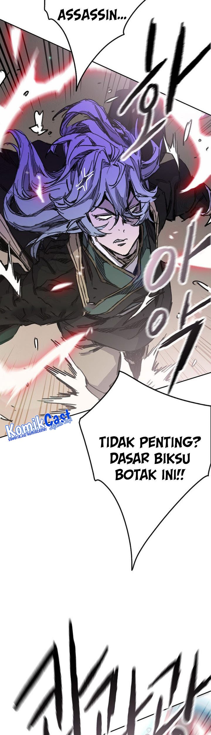 Chapter 188 - halaman 73