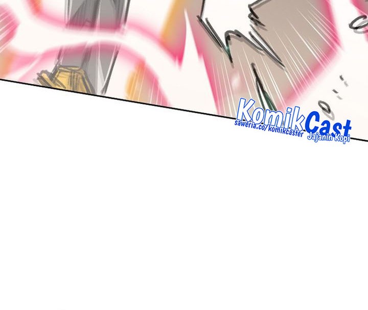 Chapter 188 - halaman 76