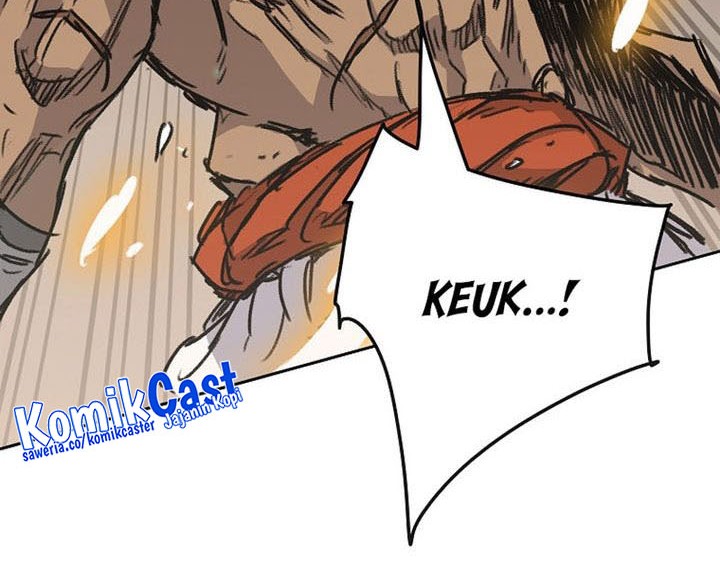 Chapter 188 - halaman 80