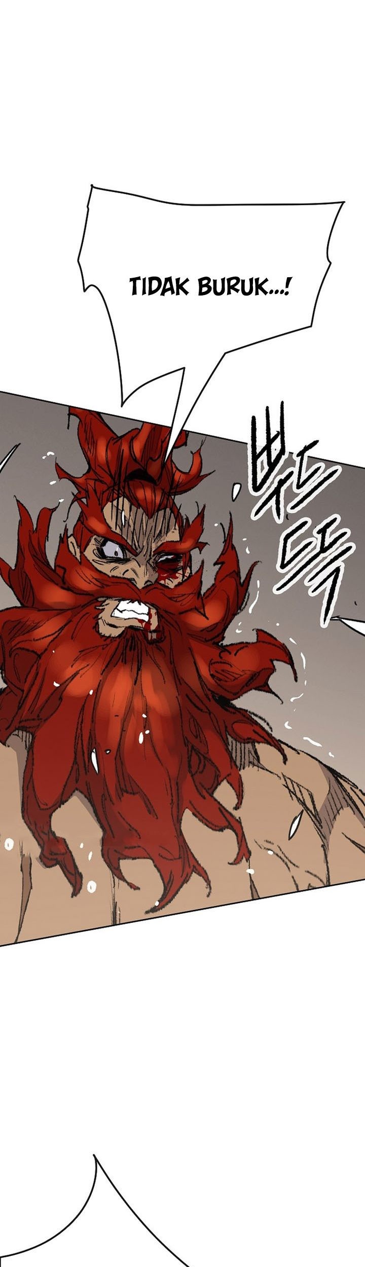 Chapter 188 - halaman 81