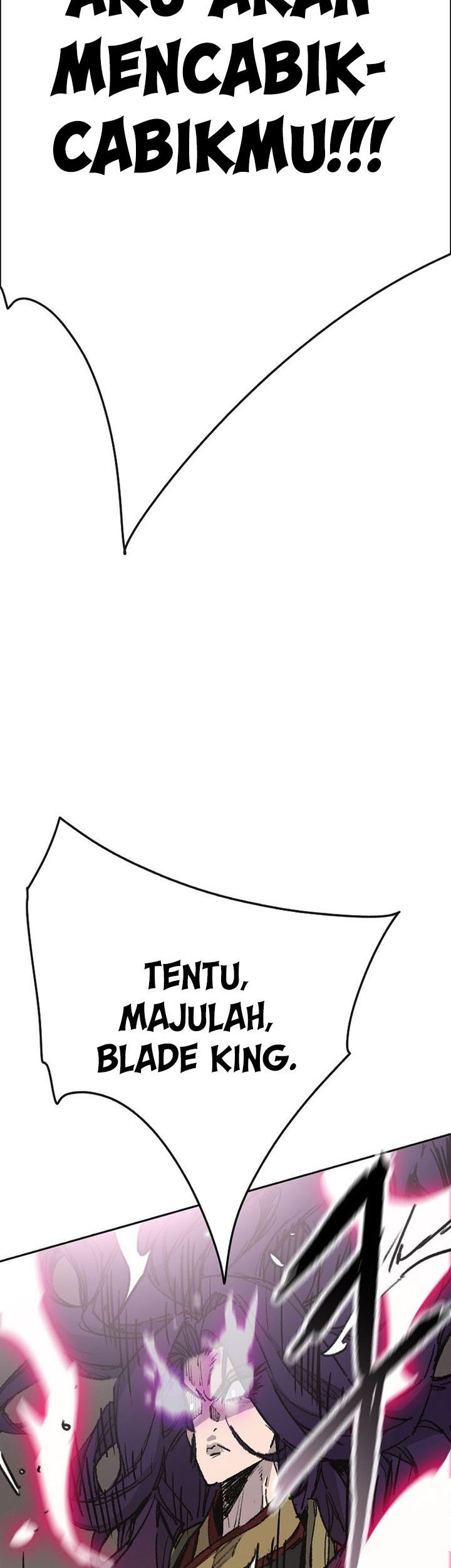 Chapter 188 - halaman 85