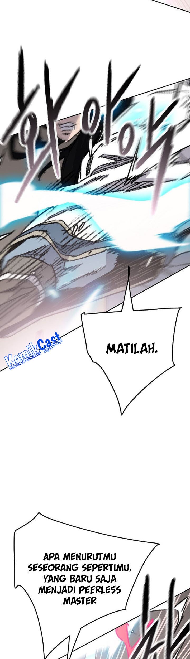 Chapter 188 - halaman 89