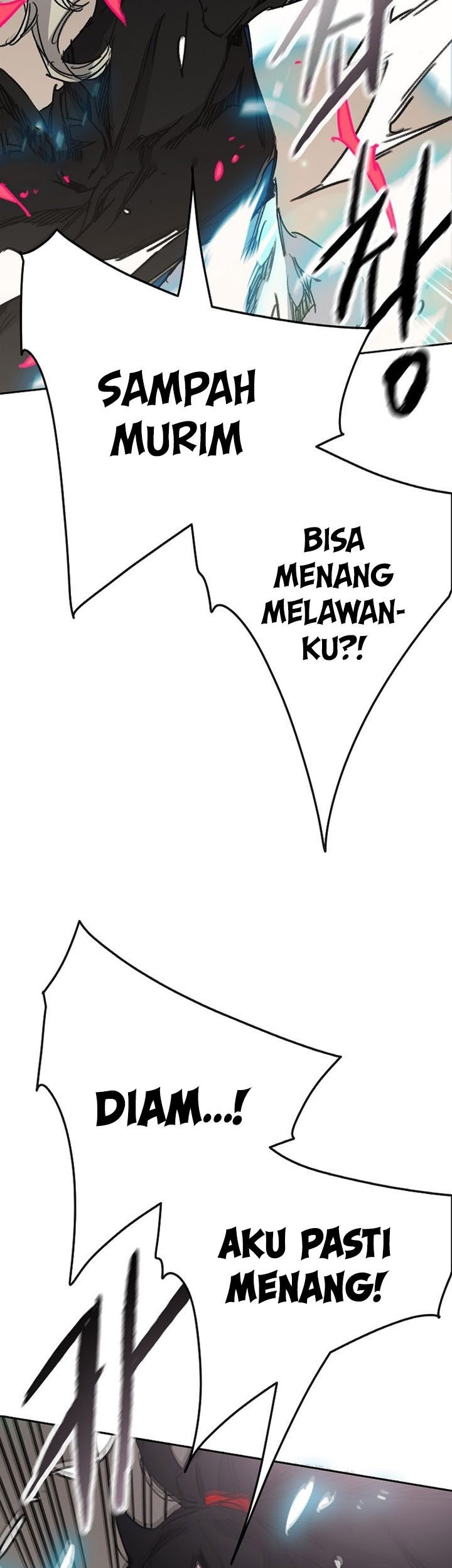 Chapter 188 - halaman 91
