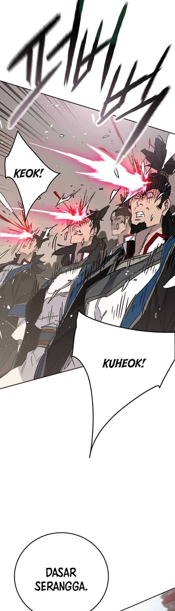 Chapter 188 - halaman 9