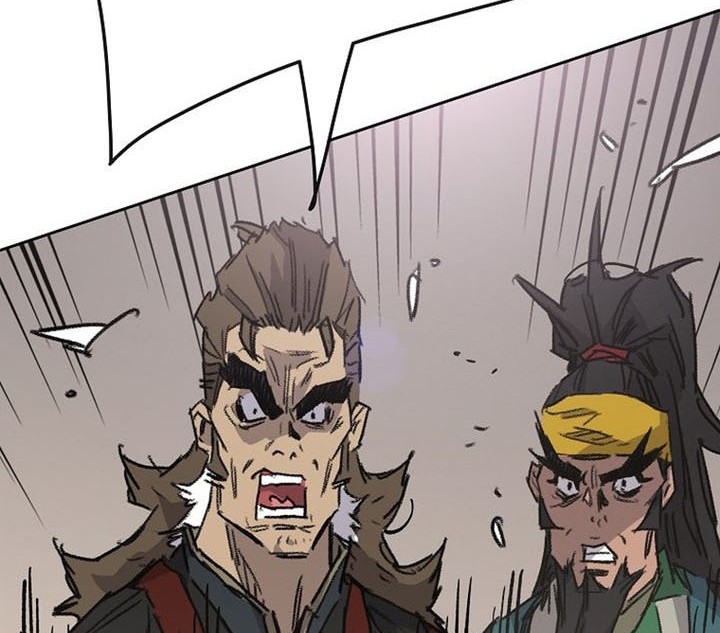 Chapter 188 - halaman 16