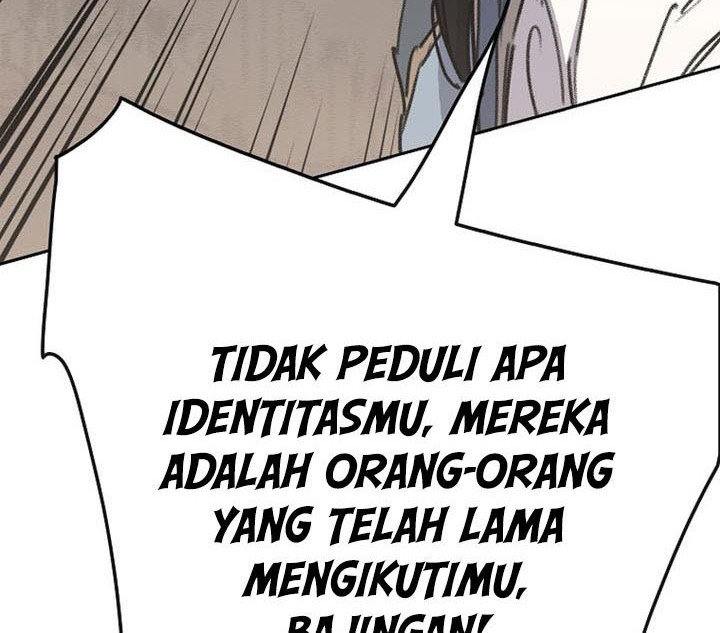 Chapter 188 - halaman 18