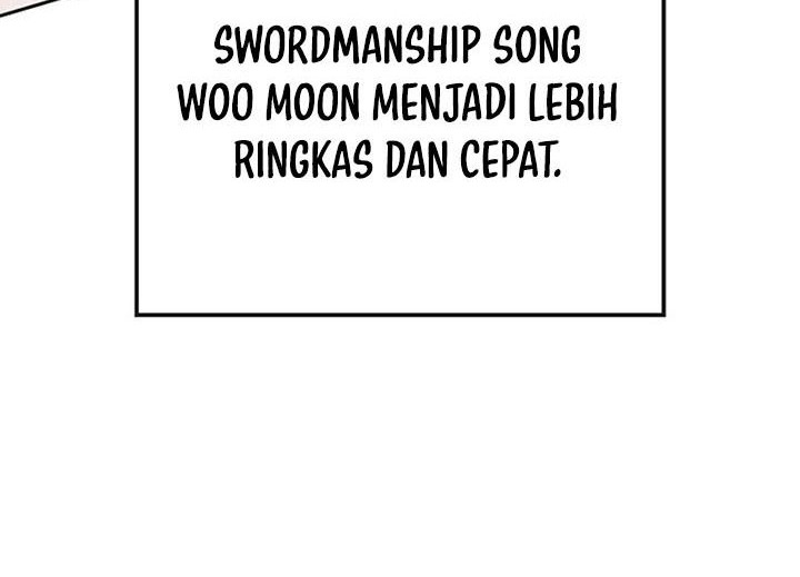 Chapter 189 - halaman 22