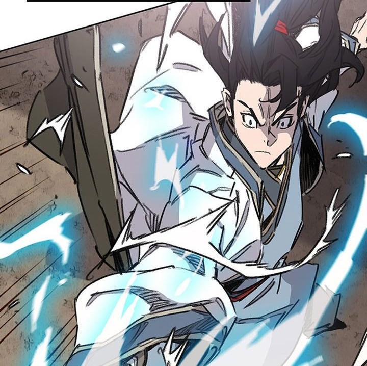 Chapter 189 - halaman 36