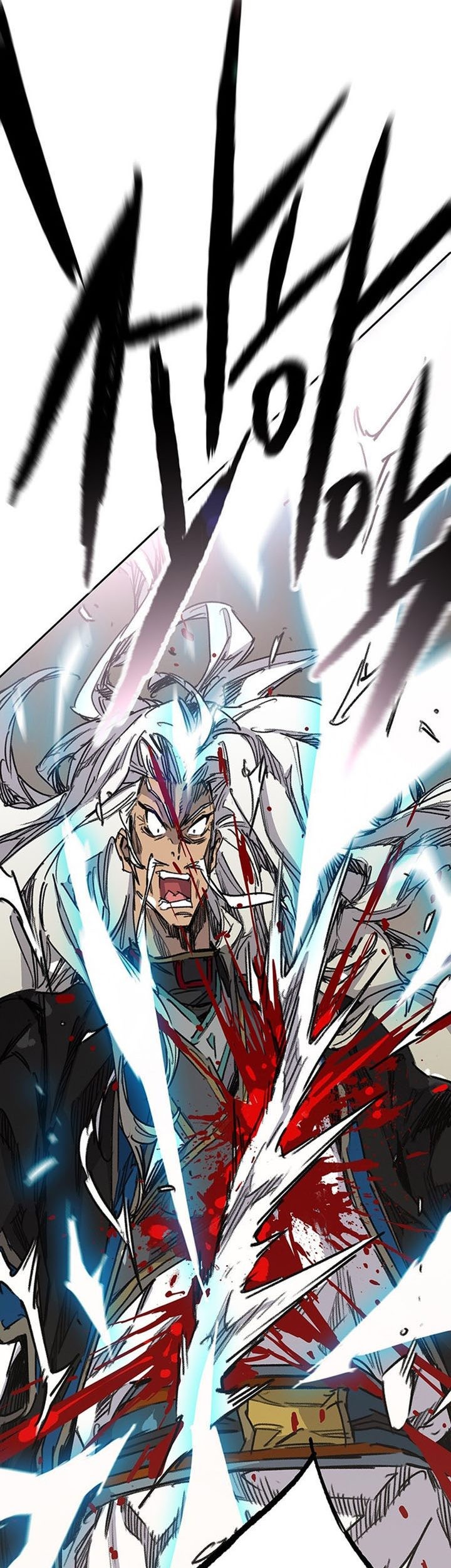 Chapter 189 - halaman 49