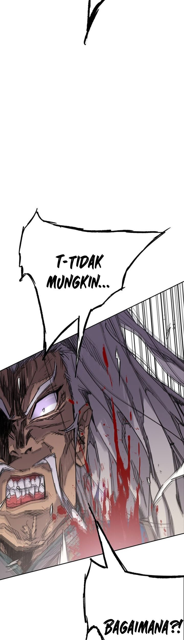 Chapter 189 - halaman 51
