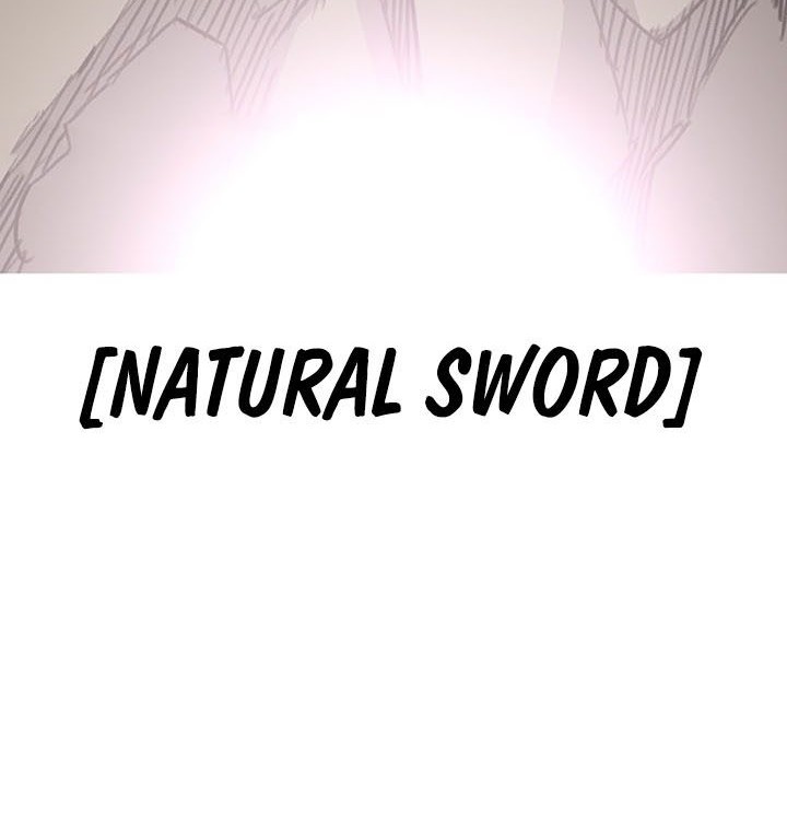 Chapter 189 - halaman 72
