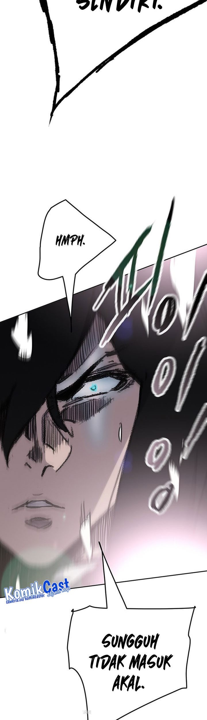 Chapter 189 - halaman 75