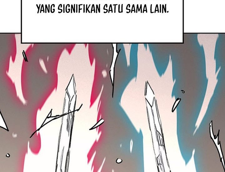 Chapter 189 - halaman 84