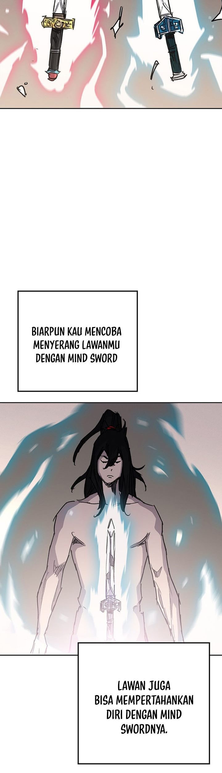 Chapter 189 - halaman 85