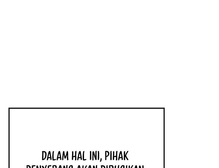 Chapter 189 - halaman 86