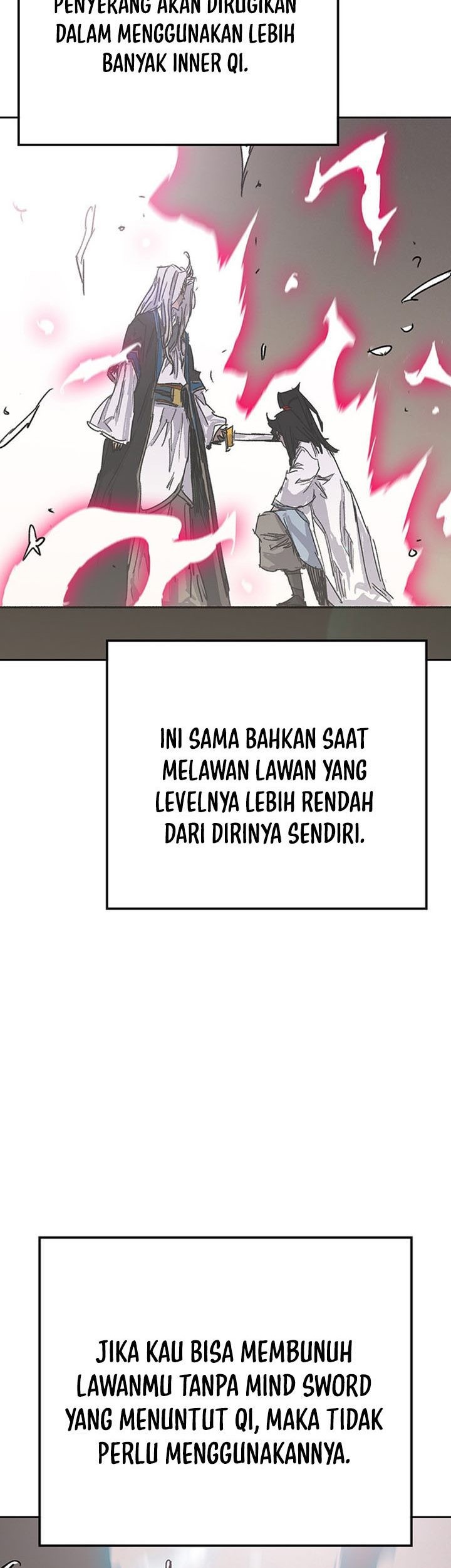 Chapter 189 - halaman 87