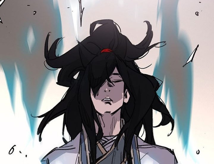 Chapter 189 - halaman 88