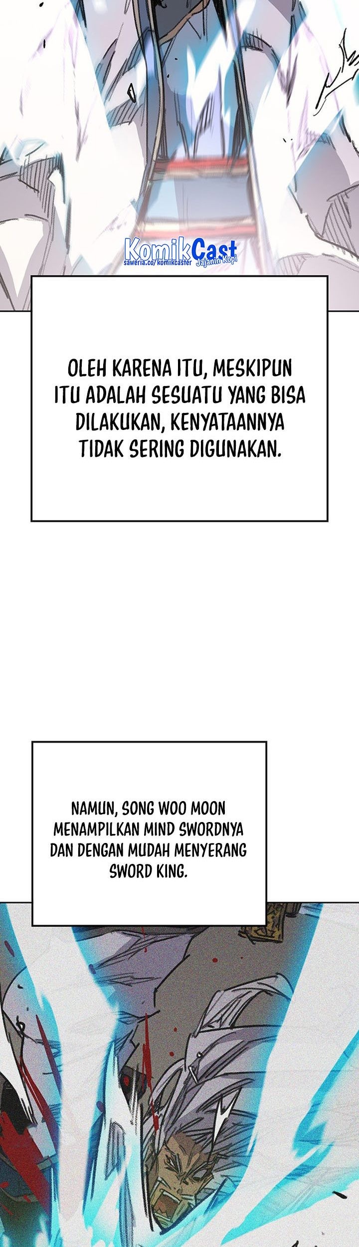 Chapter 189 - halaman 89