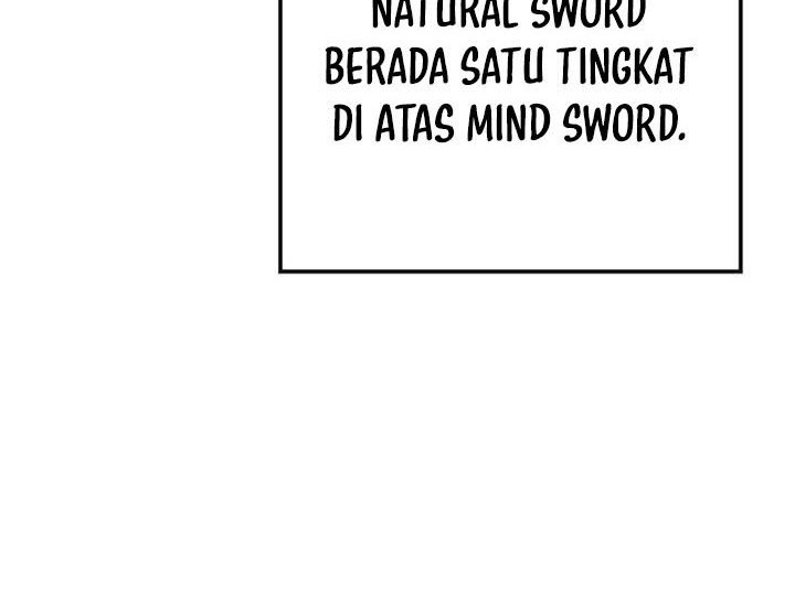 Chapter 189 - halaman 92
