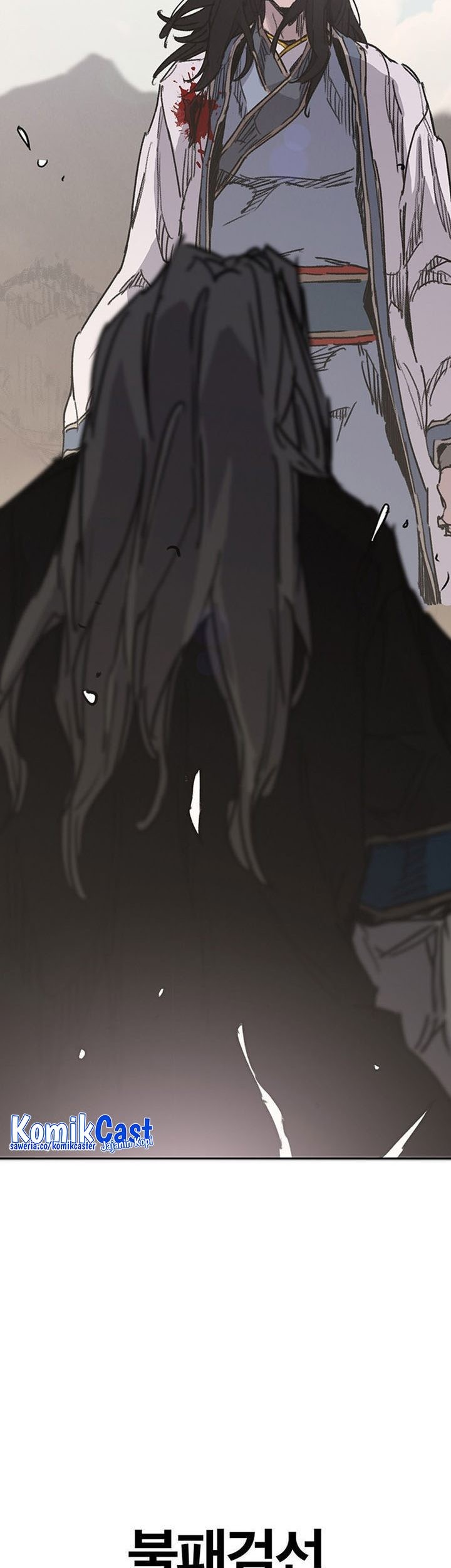 Chapter 189 - halaman 95