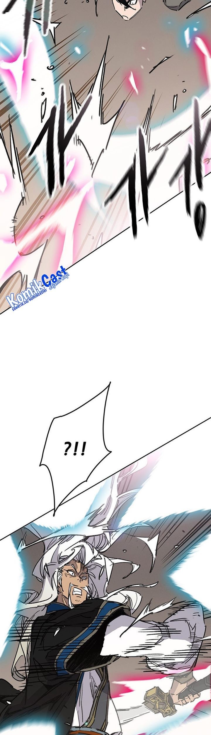 Chapter 189 - halaman 13