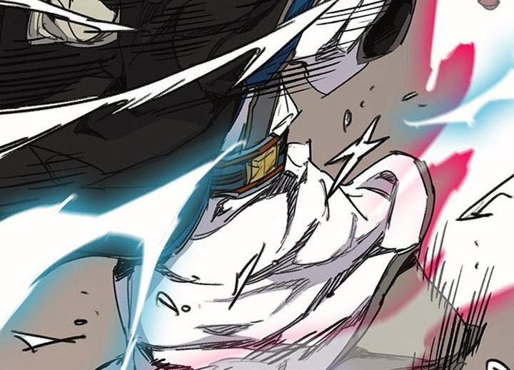 Chapter 189 - halaman 18