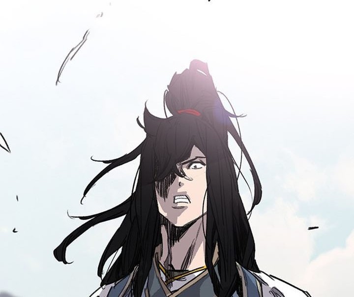 Chapter 190 - halaman 24