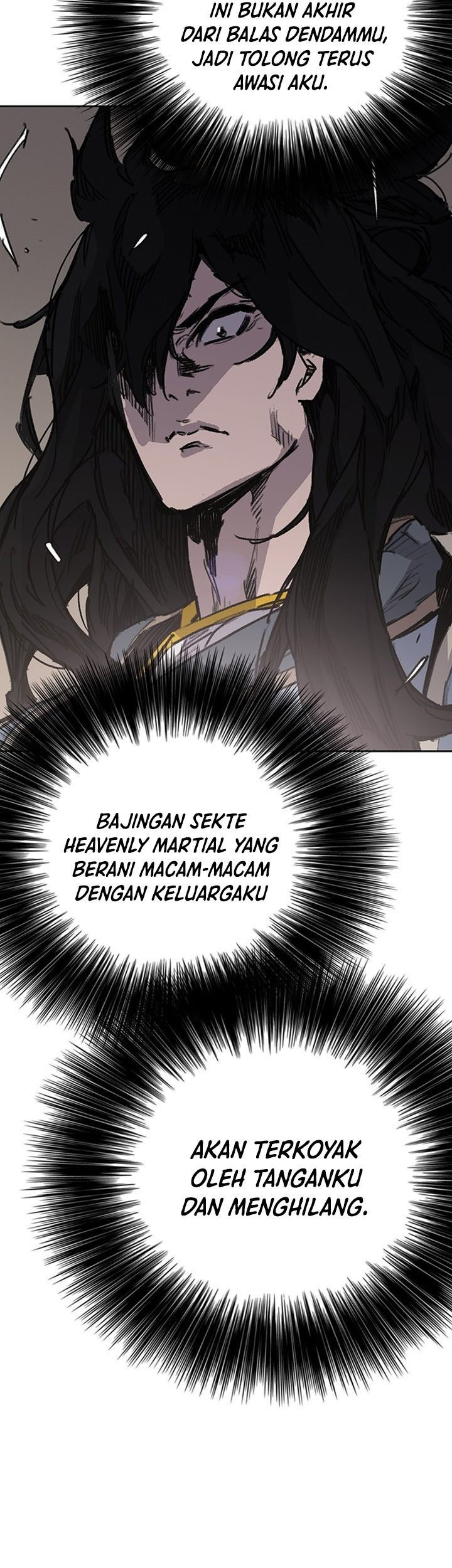 Chapter 190 - halaman 27