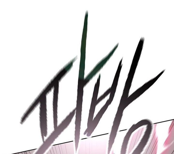 Chapter 190 - halaman 28