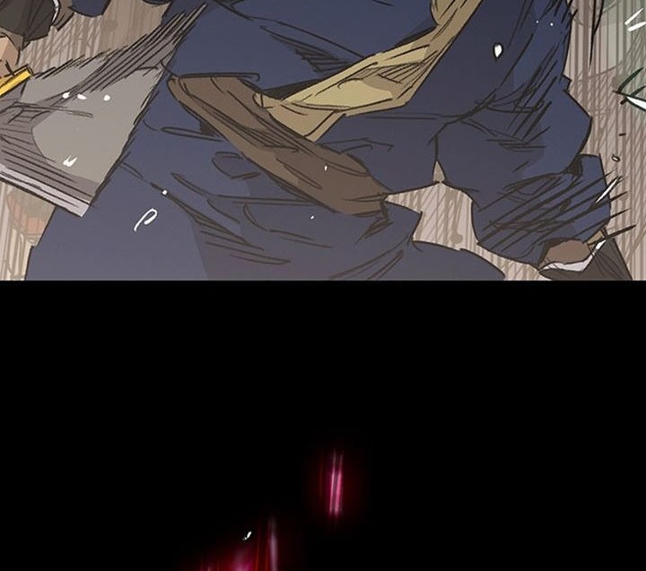 Chapter 190 - halaman 34