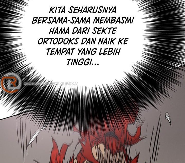 Chapter 190 - halaman 38