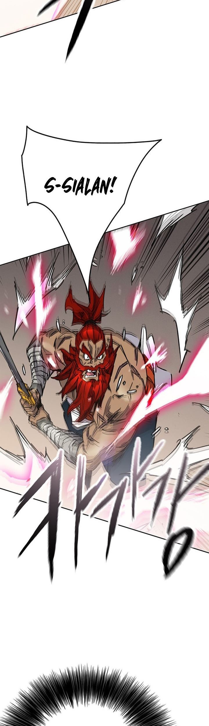 Chapter 190 - halaman 41