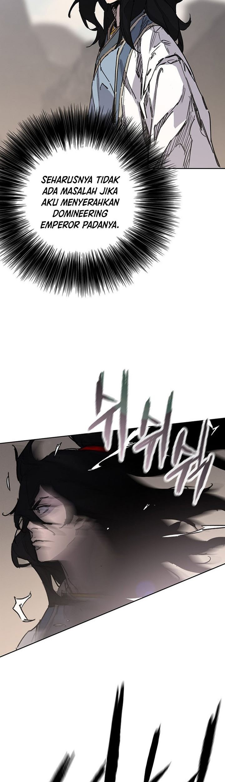 Chapter 190 - halaman 43