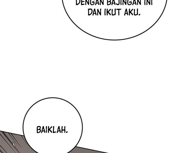 Chapter 190 - halaman 46
