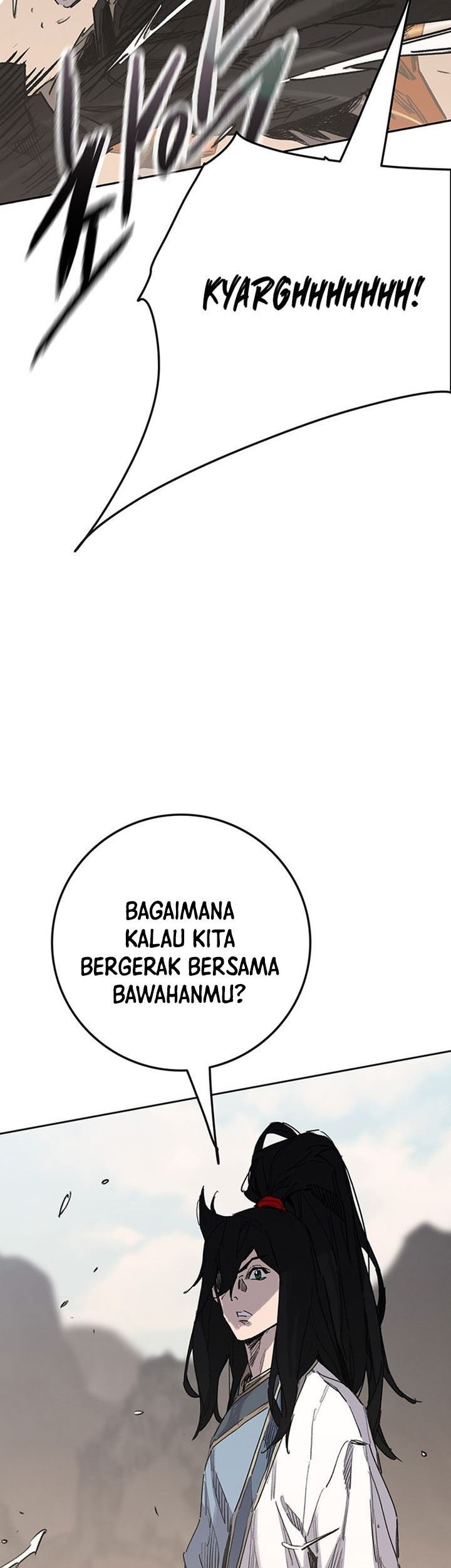 Chapter 190 - halaman 49