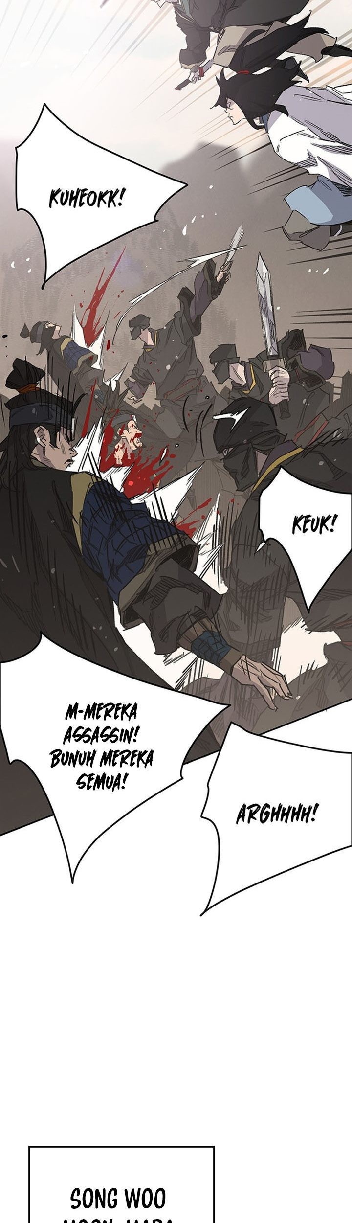 Chapter 190 - halaman 53