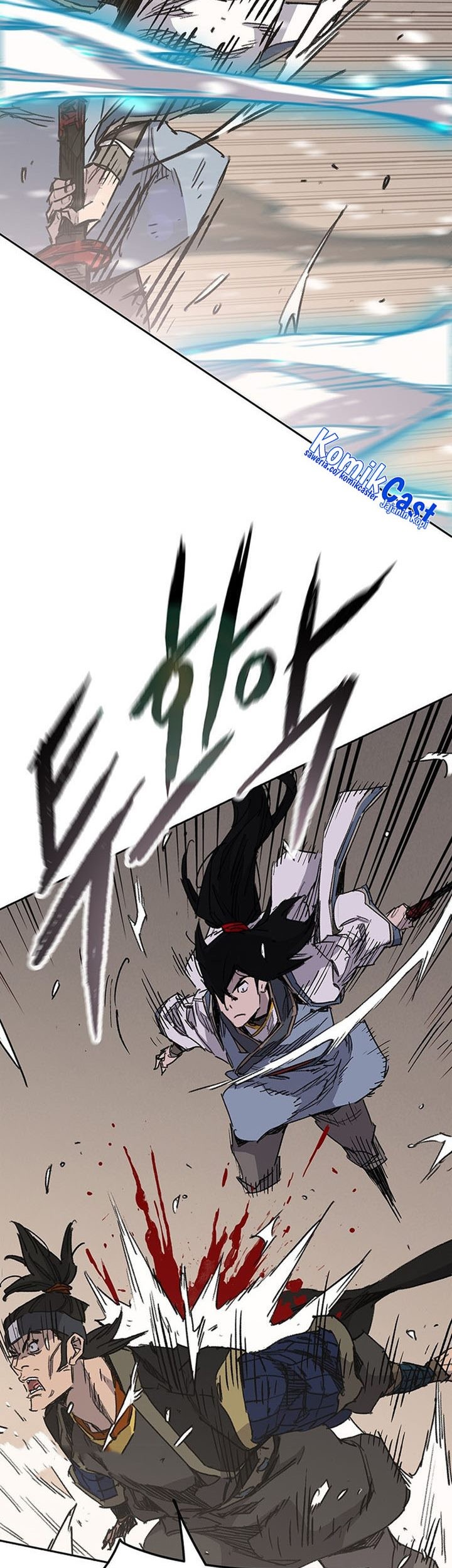 Chapter 190 - halaman 57